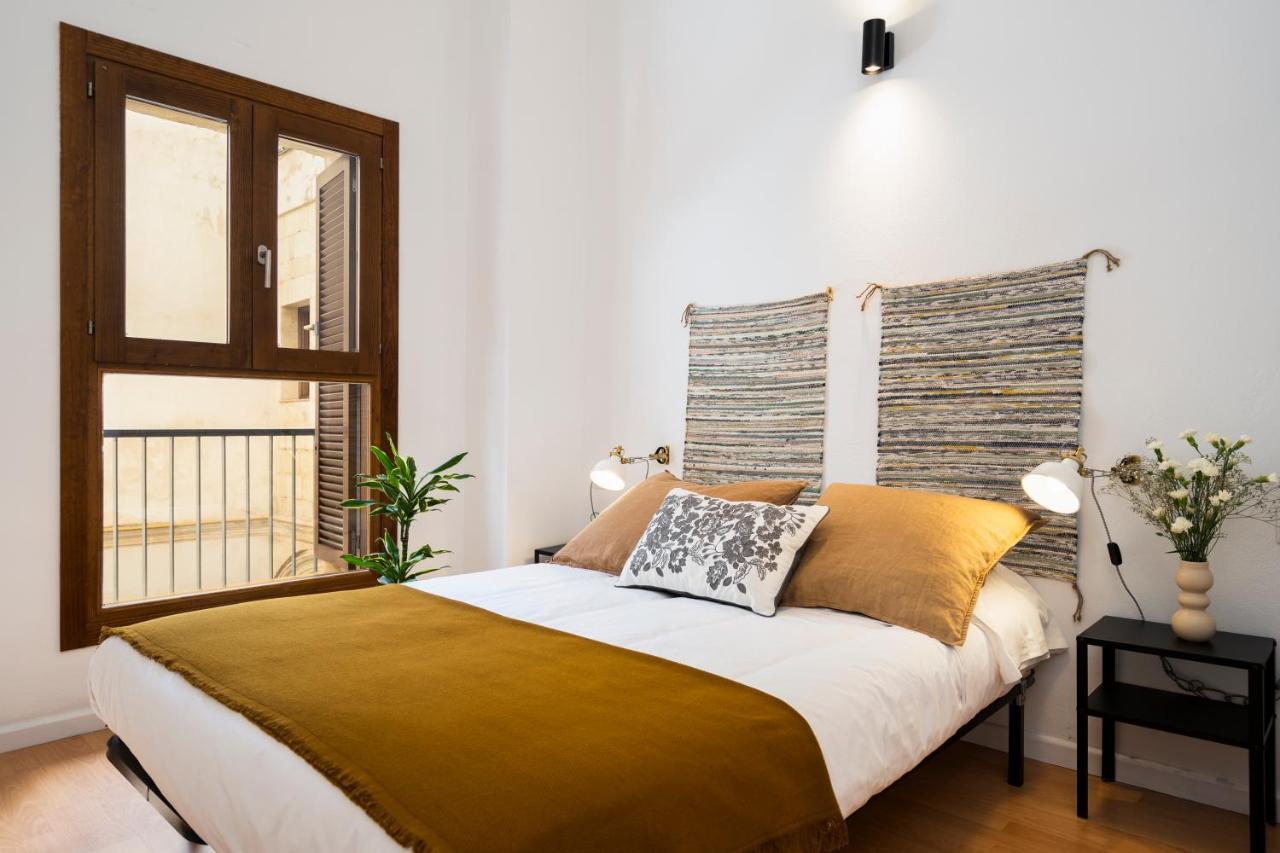 Casa Palacio Sur El Puerto de Santa María Zewnętrze zdjęcie
